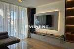 Trosoban stan, Beograd - Beograd Na Vodi | Izdavanje · 86m² · 1.800€