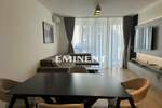 Trosoban stan, Beograd - Beograd Na Vodi | Izdavanje · 86m² · 1.800€