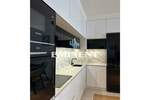 Trosoban stan, Beograd - Beograd Na Vodi | Izdavanje · 86m² · 1.800€
