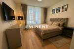 Trosoban stan, Beograd - Beograd Na Vodi | Izdavanje · 86m² · 1.800€