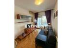 Dvosoban stan, Beograd - Neimar | Izdavanje · 41m² · 700€