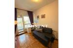 Dvosoban stan, Beograd - Neimar | Izdavanje · 41m² · 700€