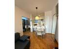 Dvosoban stan, Beograd - Neimar | Izdavanje · 41m² · 700€