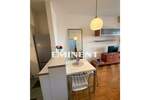 Dvosoban stan, Beograd - Neimar | Izdavanje · 41m² · 700€