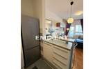 Dvosoban stan, Beograd - Neimar | Izdavanje · 41m² · 700€