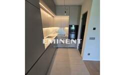 Trosoban stan, Beograd - Blok 65 | Izdavanje · 80m² · 1.700€