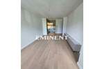 Trosoban stan, Beograd - Blok 65 | Izdavanje · 80m² · 1.700€