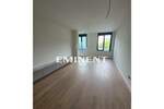 Trosoban stan, Beograd - Blok 65 | Izdavanje · 80m² · 1.700€