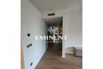 Trosoban stan, Beograd - Blok 65 | Izdavanje · 80m² · 1.700€