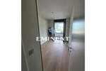 Trosoban stan, Beograd - Blok 65 | Izdavanje · 80m² · 1.700€