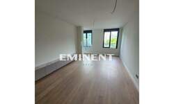 Trosoban stan, Beograd - Blok 65 | Izdavanje · 80m² · 1.500€