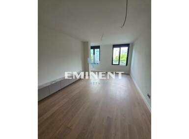Trosoban stan, Beograd - Blok 65 | Izdavanje · 80m² · 1.500€