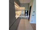 Trosoban stan, Beograd - Blok 65 | Izdavanje · 80m² · 1.500€