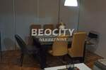 Dvosoban stan, Beograd - Novi Beograd | Prodaja · 58m² · 190.000€