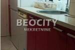 Dvosoban stan, Beograd - Novi Beograd | Prodaja · 58m² · 190.000€