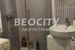Dvosoban stan, Beograd - Novi Beograd | Prodaja · 58m² · 190.000€