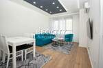 Dvosoban stan, Beograd - Blok 63 | Izdavanje · 46m² · 800€