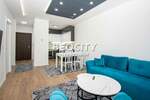 Dvosoban stan, Beograd - Blok 63 | Izdavanje · 46m² · 800€