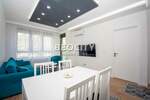 Dvosoban stan, Beograd - Blok 63 | Izdavanje · 46m² · 800€