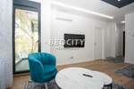 Dvosoban stan, Beograd - Blok 63 | Izdavanje · 46m² · 800€