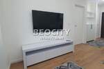 Dvosoban stan, Beograd - Blok 63 | Izdavanje · 46m² · 800€