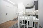 Dvosoban stan, Beograd - Blok 63 | Izdavanje · 46m² · 800€