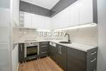 Dvosoban stan, Beograd - Blok 63 | Izdavanje · 46m² · 800€