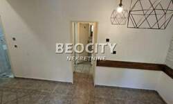 Poslovni prostor / Lokal, Beograd - Stari Grad | Prodaja · 41m² · 180.000€