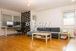 Dvosoban stan, Beograd - Zvezdara | Prodaja · 44m² · 162.800€