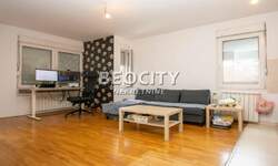Dvosoban stan, Beograd - Zvezdara | Prodaja · 44m² · 162.800€