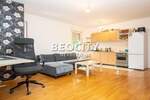 Dvosoban stan, Beograd - Zvezdara | Prodaja · 44m² · 162.800€
