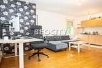Dvosoban stan, Beograd - Zvezdara | Prodaja · 44m² · 162.800€