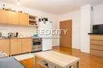 Dvosoban stan, Beograd - Zvezdara | Prodaja · 44m² · 162.800€