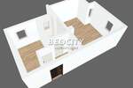 Dvosoban stan, Beograd - Zvezdara | Prodaja · 44m² · 162.800€