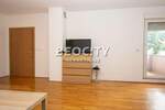 Dvosoban stan, Beograd - Zvezdara | Prodaja · 44m² · 162.800€