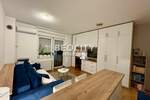Jednosoban stan, Novi Sad - Grbavica | Prodaja · 28m² · 113.000€