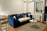 Jednosoban stan, Novi Sad - Grbavica | Prodaja · 28m² · 113.000€