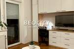 Jednosoban stan, Novi Sad - Grbavica | Prodaja · 28m² · 113.000€