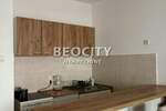 Jednosoban stan, Novi Sad - Grbavica | Prodaja · 28m² · 113.000€