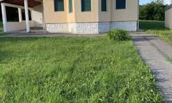 Kuća, Beograd | Prodaja · 85m² · 84.000€