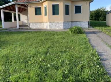 Kuća, Beograd | Prodaja · 85m² · 84.000€