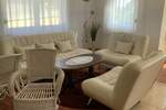Kuća, Beograd | Prodaja · 85m² · 84.000€