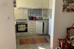 Kuća, Beograd | Prodaja · 85m² · 84.000€