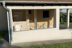 Kuća, Beograd | Prodaja · 85m² · 84.000€