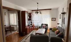 Dvosoban stan, Beograd - 25. maj | Izdavanje · 51m² · 700€
