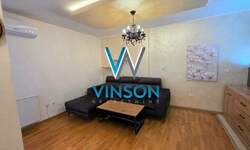 Cetvorosoban stan, Novi Sad - Bulevar Evrope | Prodaja · 90m² · 170.980€