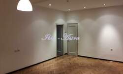Trosoban stan, Beograd - Centar | Izdavanje · 70m² · 650€