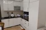 Dvosoban stan, Beograd - Hram Svetog Save | Izdavanje · 45m² · 550€