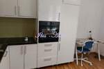 Dvosoban stan, Beograd - Hram Svetog Save | Izdavanje · 45m² · 550€