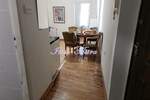 Dvosoban stan, Beograd - Hram Svetog Save | Izdavanje · 45m² · 550€